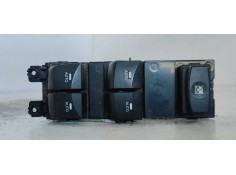 MANDO ELEVALUNAS DELANTERO IZQUIERDO 39Y4911000 