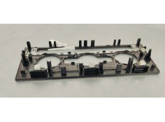 Recambio de moldura para volkswagen golf vii variant (bv5) 1.6 tdi 105 fap referencia OEM IAM 5G1863042  