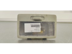 LUZ INTERIOR 3621060P0 