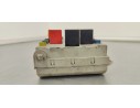 Recambio de caja reles / fusibles para fiat doblo (119) 1.9 jtd cat referencia OEM IAM 46760542  