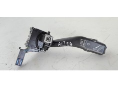Recambio de mando limpia para seat altea xl (5p5) freetrack 4x4 referencia OEM IAM 1K0953519J  