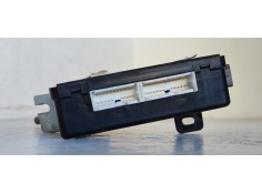 Recambio de modulo electronico para kia magentis active referencia OEM IAM 954002G410  