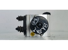 Recambio de abs para volkswagen passat berlina (3c2) advance 4motion referencia OEM IAM 3C0614095K  