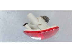 Recambio de faro antiniebla trasero izquierdo para renault kangoo dynamique acción especial referencia OEM IAM 085514001LF  