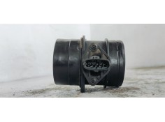 Recambio de caudalimetro para kia sorento 2.5 crdi ex referencia OEM IAM 0281002554  