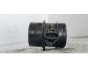 Recambio de caudalimetro para kia sorento 2.5 crdi ex referencia OEM IAM 0281002554  