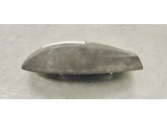 Recambio de antena para land rover freelander (lr2) 2.2 td4 150 4x4 referencia OEM IAM 6H5219C089EB  