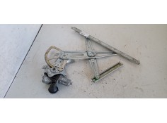 Recambio de elevalunas delantero derecho para toyota yaris 1.3 16v cat referencia OEM IAM 857100D120  