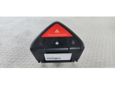 Recambio de warning para renault koleos 2.0 dci 150 4x4 fap referencia OEM IAM 68485JY00A  