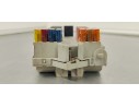 Recambio de caja reles / fusibles para fiat doblo (119) 1.9 jtd cat referencia OEM IAM 46760542  