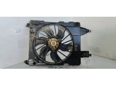 ELECTROVENTILADOR 8200151464B 