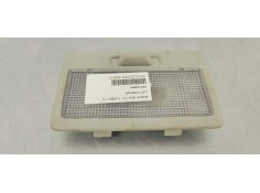 Recambio de luz interior para suzuki sx4 1.0 i turbo 110 referencia OEM IAM 3621060P0  