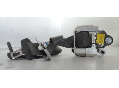 Recambio de cinturon seguridad delantero derecho para hyundai i40 style referencia OEM IAM 888203Z000TX  