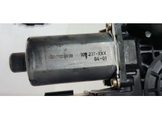 Recambio de motor elevalunas trasero izquierdo para volkswagen touareg (7la) tdi r5 referencia OEM IAM 7L0959795  