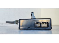 Recambio de modulo electronico para kia magentis active referencia OEM IAM 954002G410  