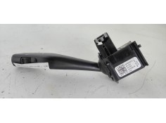Recambio de mando limpia para seat altea xl (5p5) freetrack 4x4 referencia OEM IAM 1K0953519J  