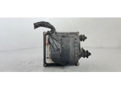 Recambio de abs para volkswagen passat berlina (3c2) advance 4motion referencia OEM IAM 3C0614095K  