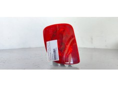 Recambio de faro antiniebla trasero izquierdo para renault kangoo dynamique acción especial referencia OEM IAM 085514001LF  