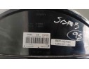 Recambio de cuadro instrumentos para saab 9-3 berlina 1.9 tid cat referencia OEM IAM 7553392 12761571AA 151528