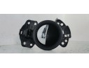 Recambio de maneta interior delantera derecha para mini countryman (r60) cooper referencia OEM IAM 51419800936  