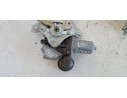 Recambio de elevalunas delantero derecho para toyota yaris 1.3 16v cat referencia OEM IAM 857100D120  