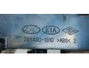 Recambio de mando elevalunas delantero izquierdo para hyundai i30 (gd) 1.4crdi 90 fap referencia OEM IAM 39Y4911000  