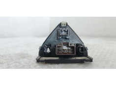 Recambio de warning para renault koleos 2.0 dci 150 4x4 fap referencia OEM IAM 68485JY00A  