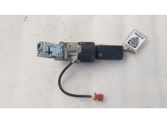 Recambio de conmutador de arranque para citroen c2 1.1 i 60 referencia OEM IAM 9648445180  