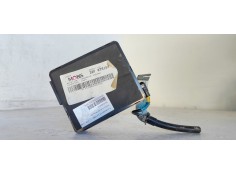 Recambio de modulo electronico para kia magentis active referencia OEM IAM 954002G410  