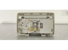 Recambio de luz interior para suzuki sx4 1.0 i turbo 110 referencia OEM IAM 3621060P0  