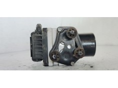 Recambio de abs para volkswagen passat berlina (3c2) advance 4motion referencia OEM IAM 3C0614095K  