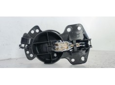 Recambio de maneta interior delantera derecha para mini countryman (r60) cooper referencia OEM IAM 51419800936  