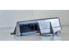 Recambio de centralita airbag para renault scenic ii 1.5 dci diesel referencia OEM IAM 8200412042A  