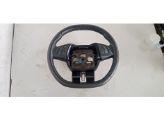 Recambio de volante para citroen c4 cactus 1.6 blue-hdi fap referencia OEM IAM 34138520 34138518 