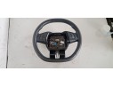 Recambio de volante para citroen c4 cactus 1.6 blue-hdi fap referencia OEM IAM 34138520 34138518 