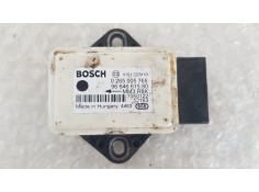 SENSOR 0265005765 