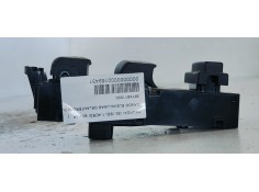 Recambio de mando elevalunas delantero izquierdo para hyundai i30 (gd) 1.4crdi 90 fap referencia OEM IAM 39Y4911000  