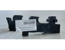 Recambio de mando elevalunas delantero izquierdo para hyundai i30 (gd) 1.4crdi 90 fap referencia OEM IAM 39Y4911000  