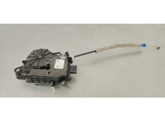 Recambio de motor cierre centralizado porton para land rover discovery 5 2.0 d turbo 240 4x4 fap referencia OEM IAM DK62404C10AE