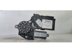 Recambio de motor elevalunas trasero izquierdo para volkswagen touareg (7la) tdi r5 referencia OEM IAM 7L0959795  