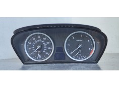 CUADRO INSTRUMENTOS 62109194907 