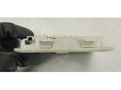 Recambio de luz interior para suzuki sx4 1.0 i turbo 110 referencia OEM IAM 3621060P0  