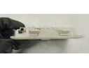 Recambio de luz interior para suzuki sx4 1.0 i turbo 110 referencia OEM IAM 3621060P0  