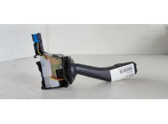 Recambio de mando limpia para seat altea xl (5p5) freetrack 4x4 referencia OEM IAM 1K0953519J  