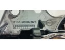 Recambio de maneta interior delantera derecha para mini countryman (r60) cooper referencia OEM IAM 51419800936  