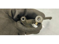 Recambio de inyector para seat leon (1m1) signo referencia OEM IAM 028130202P  