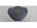 Recambio de airbag delantero izquierdo para opel zafira b 1.7 16v cdti referencia OEM IAM DAT80930941  