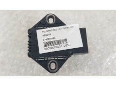 Recambio de sensor para peugeot rcz 1.6 i turbo 156 referencia OEM IAM 0265005765  