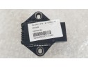 Recambio de sensor para peugeot rcz 1.6 i turbo 156 referencia OEM IAM 0265005765  