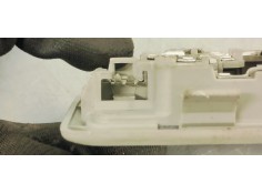Recambio de luz interior para suzuki sx4 1.0 i turbo 110 referencia OEM IAM 3621060P0  